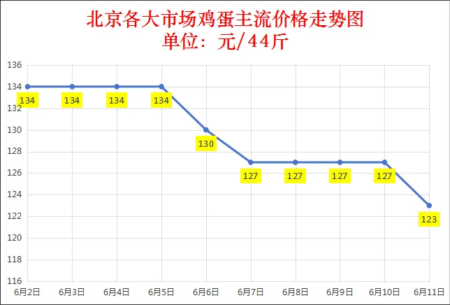 微信图片_20250611095729.png