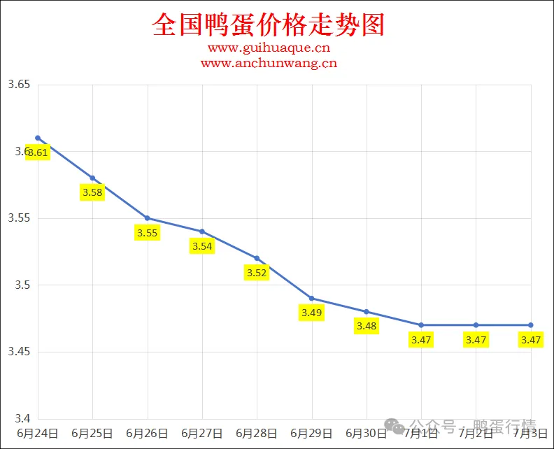 微信图片_20250703083337.png