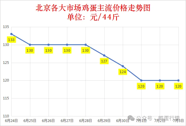 微信图片_20250703083645.png