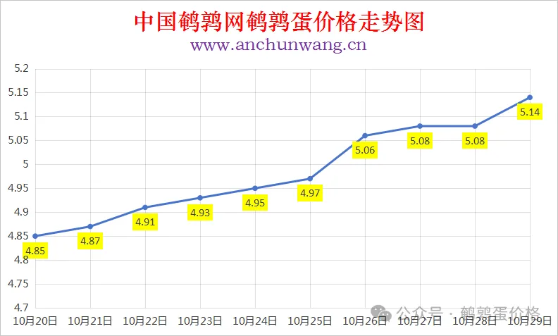 0000000.png 0000000.png