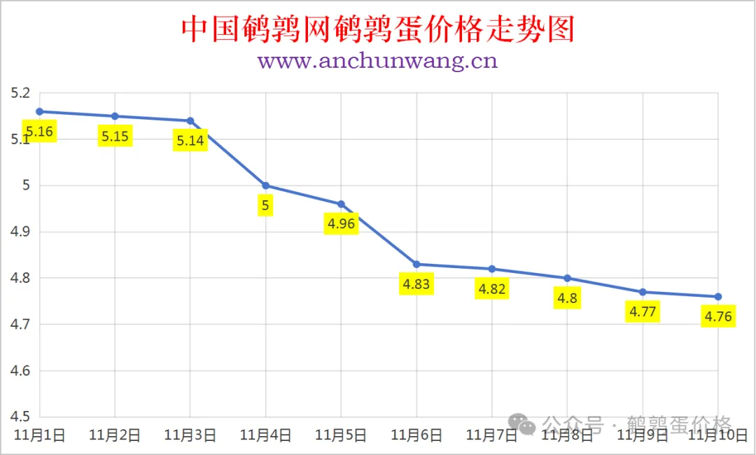 0000000.png 0000000.png