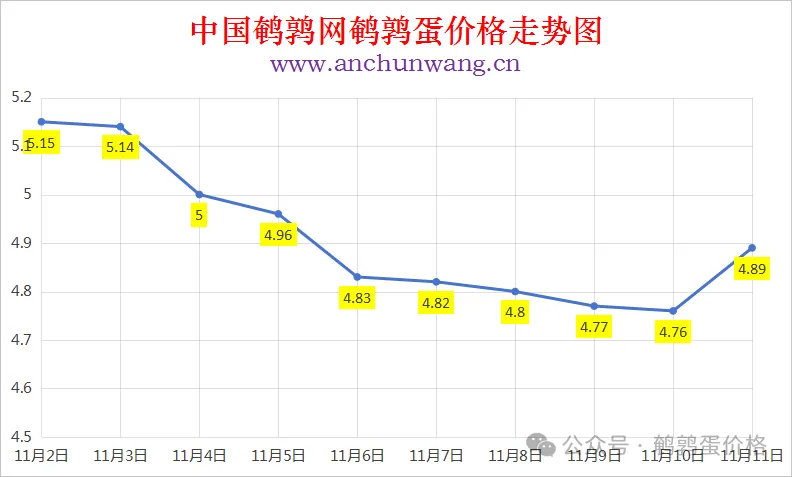 0000000.png 0000000.png