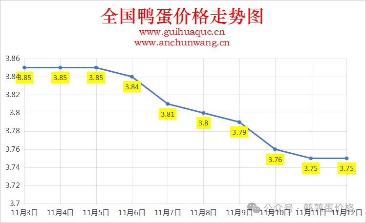 0000000.png 0000000.png