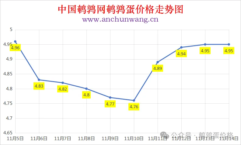 0000000.png 0000000.png