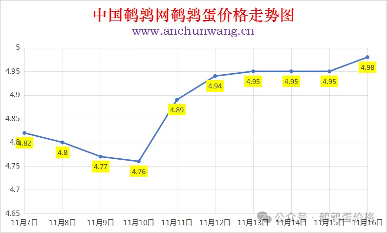 0000000.png 0000000.png