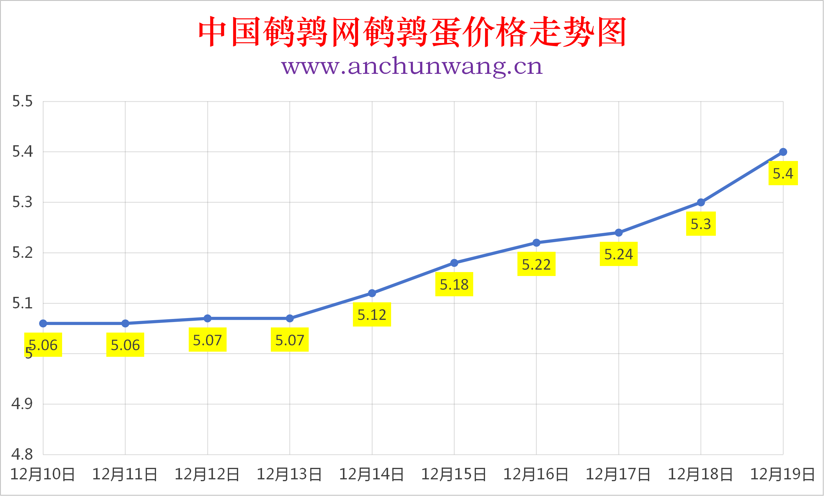 0000000.png 0000000.png