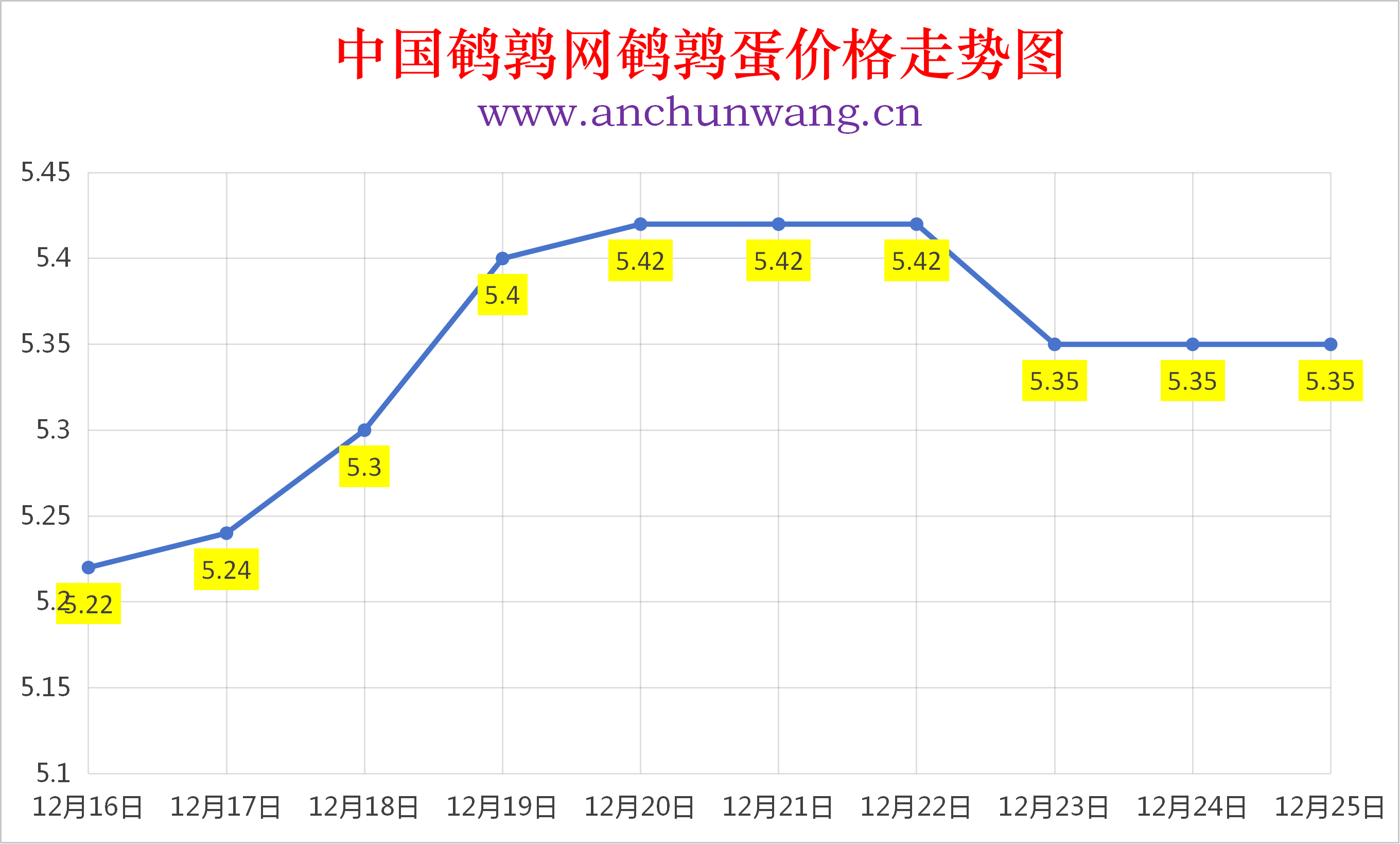 0000000.png 0000000.png