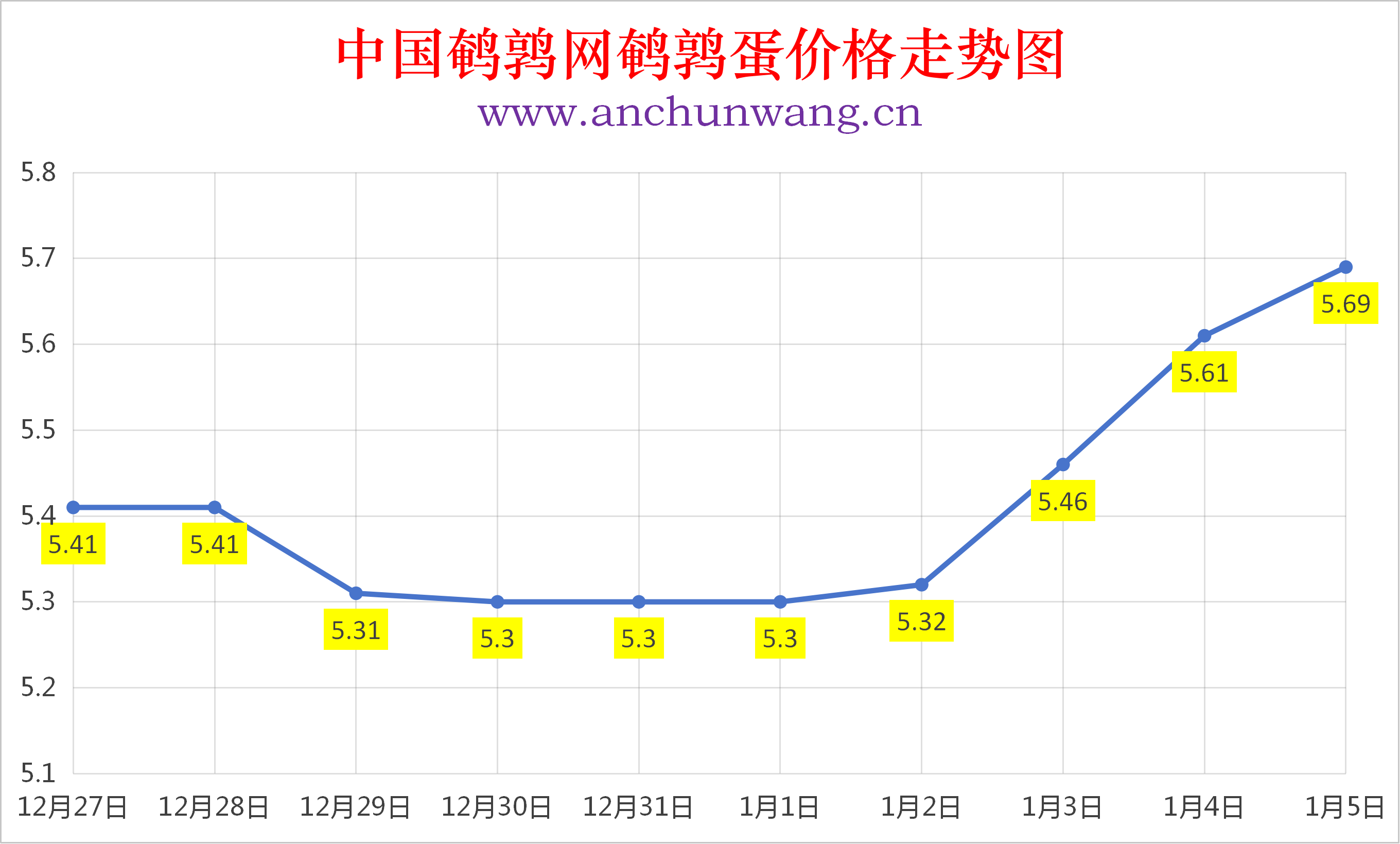 0000000.png 0000000.png