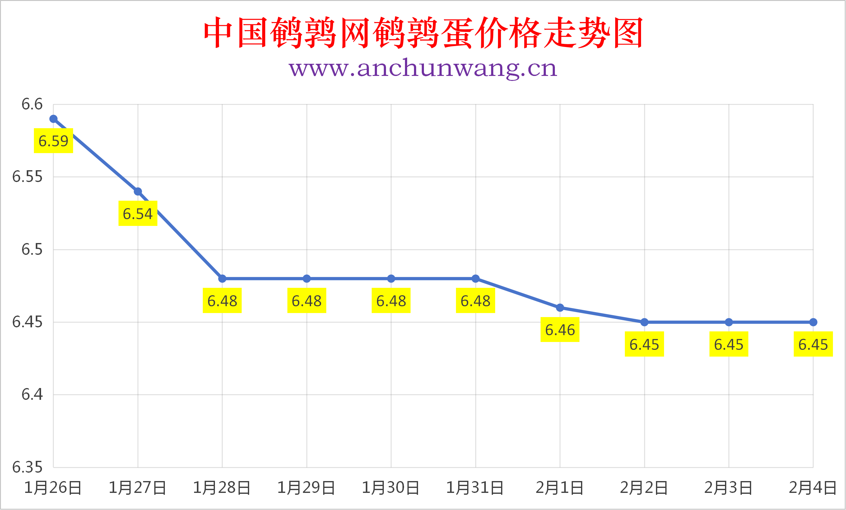 0000000.png 0000000.png