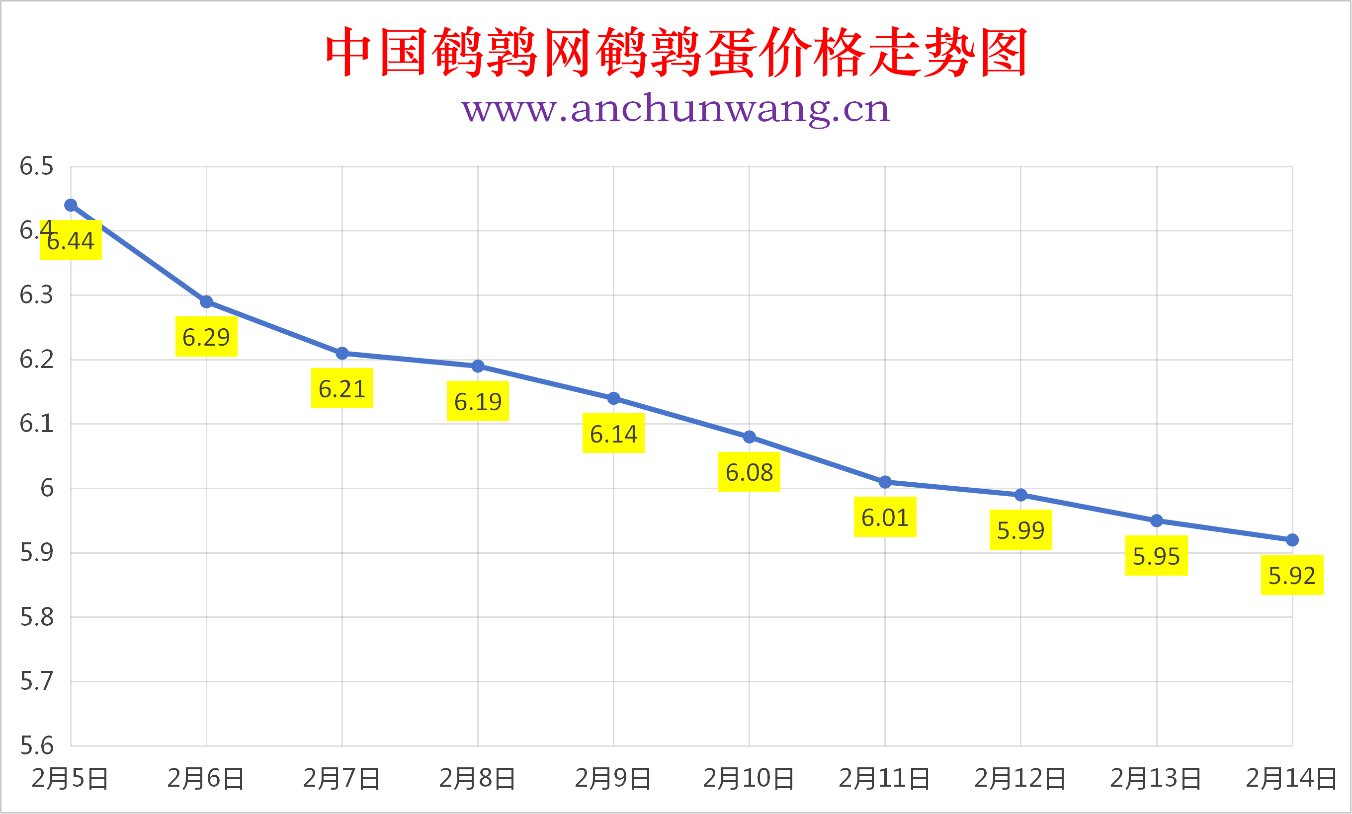 0000000.png 0000000.png