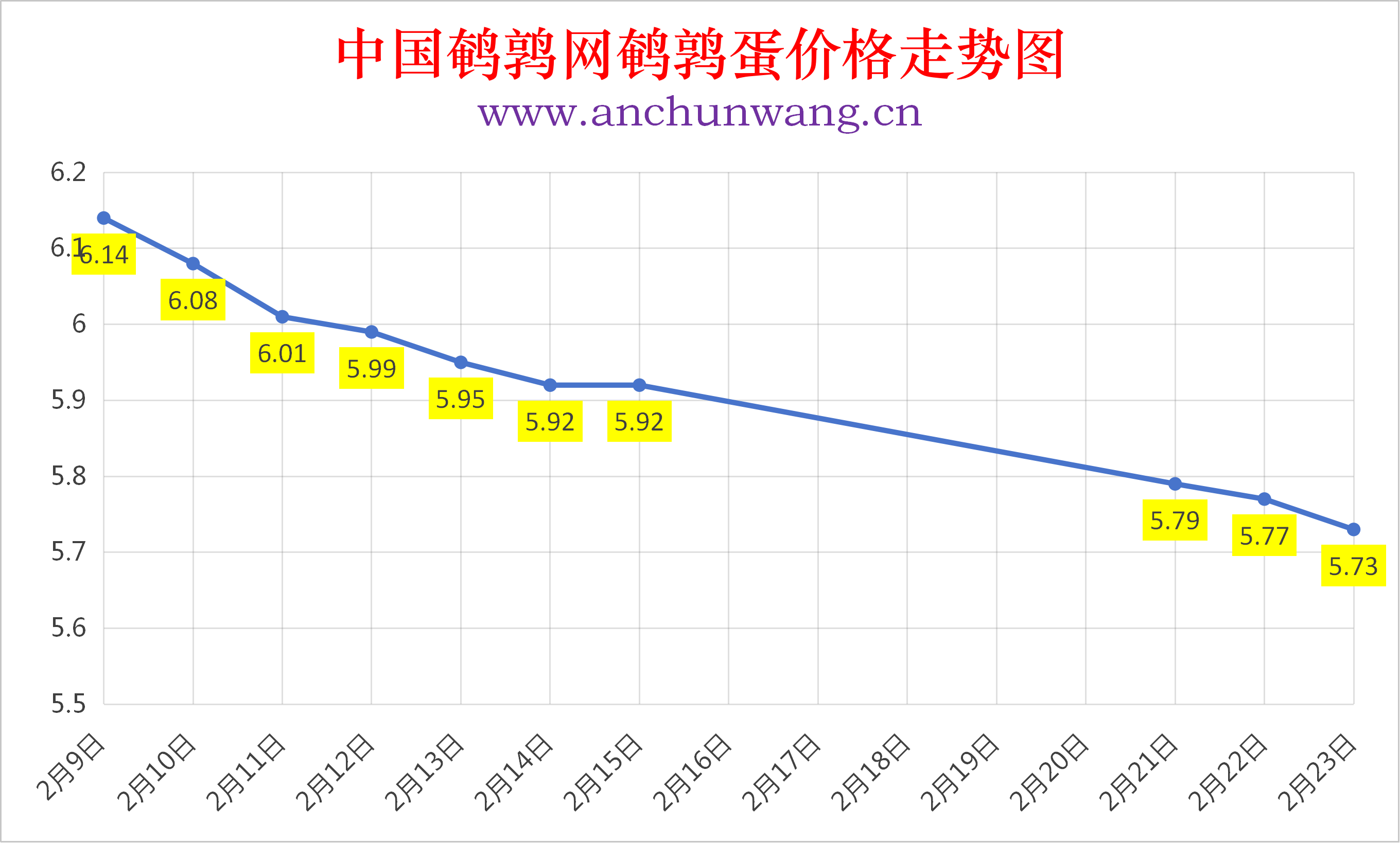 0000000.png 0000000.png