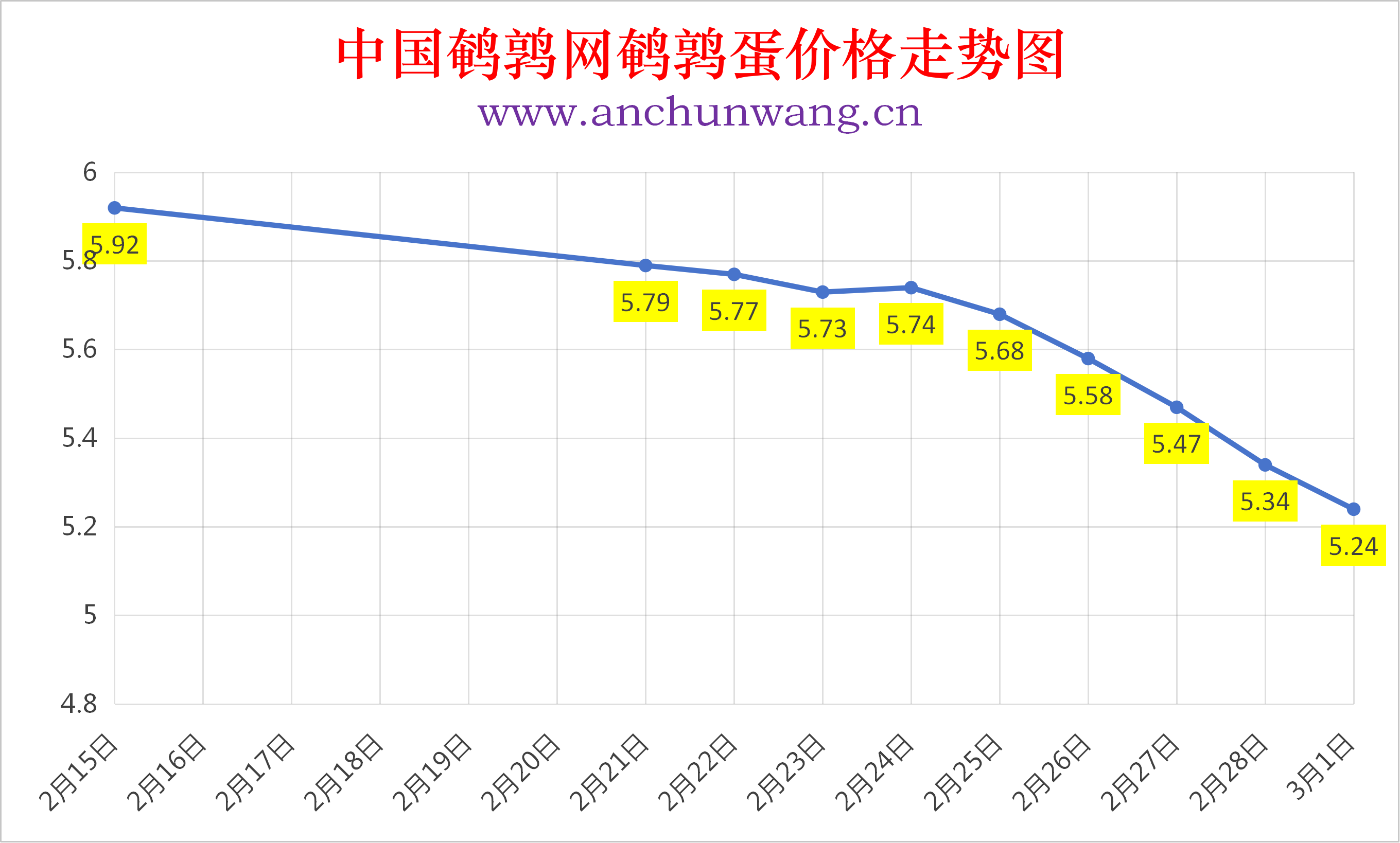 0000000.png 0000000.png