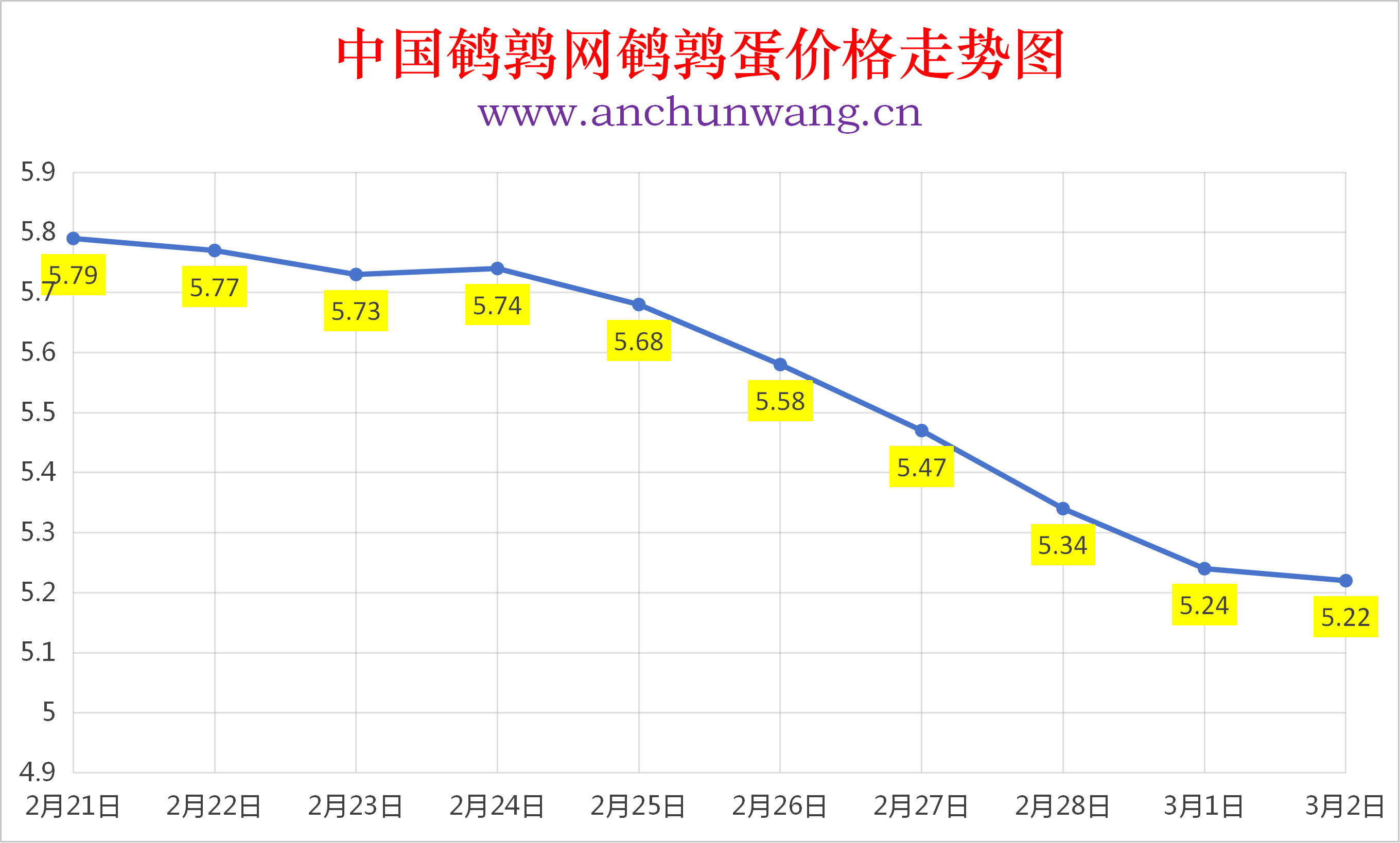 0000000.png 0000000.png