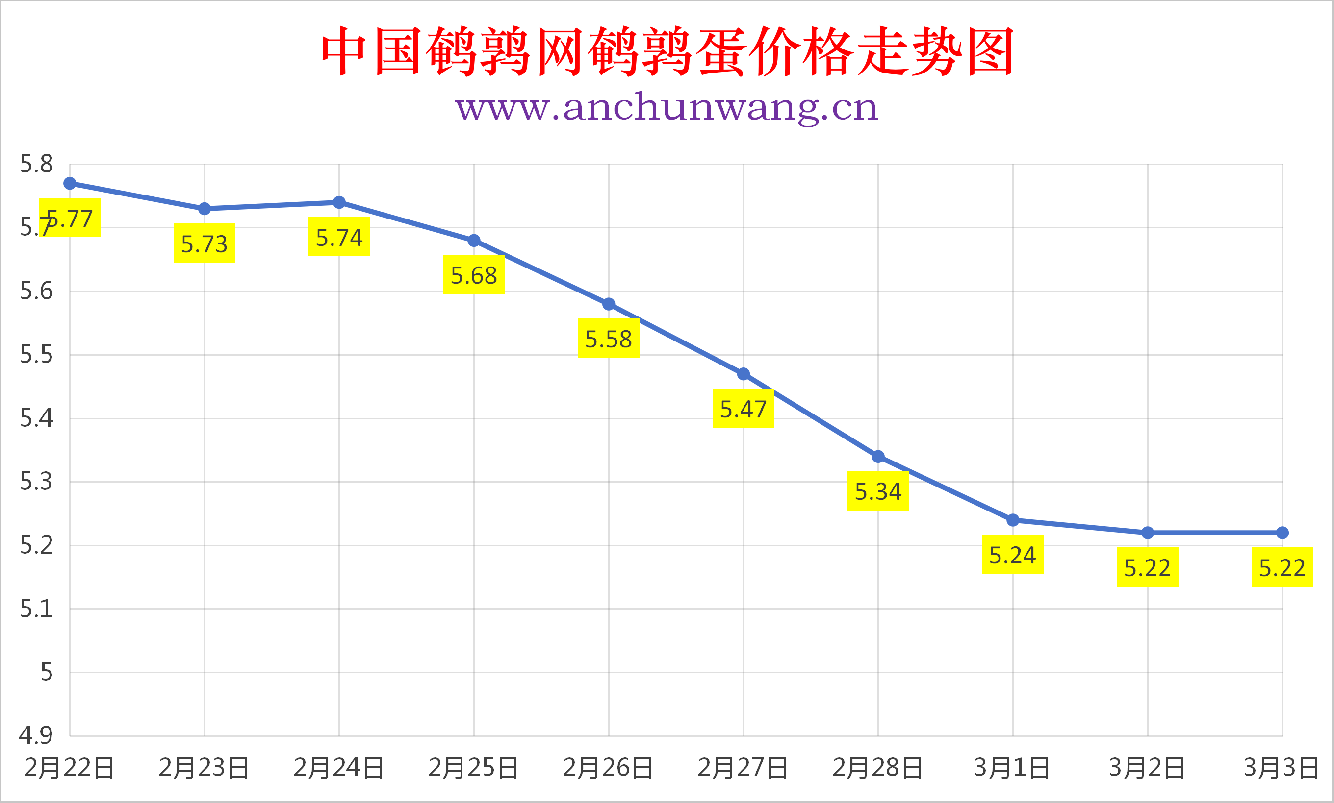 0000000.png 0000000.png