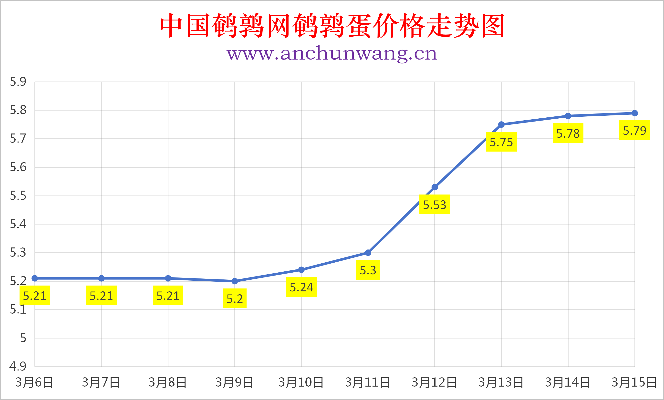 0000000.png 0000000.png