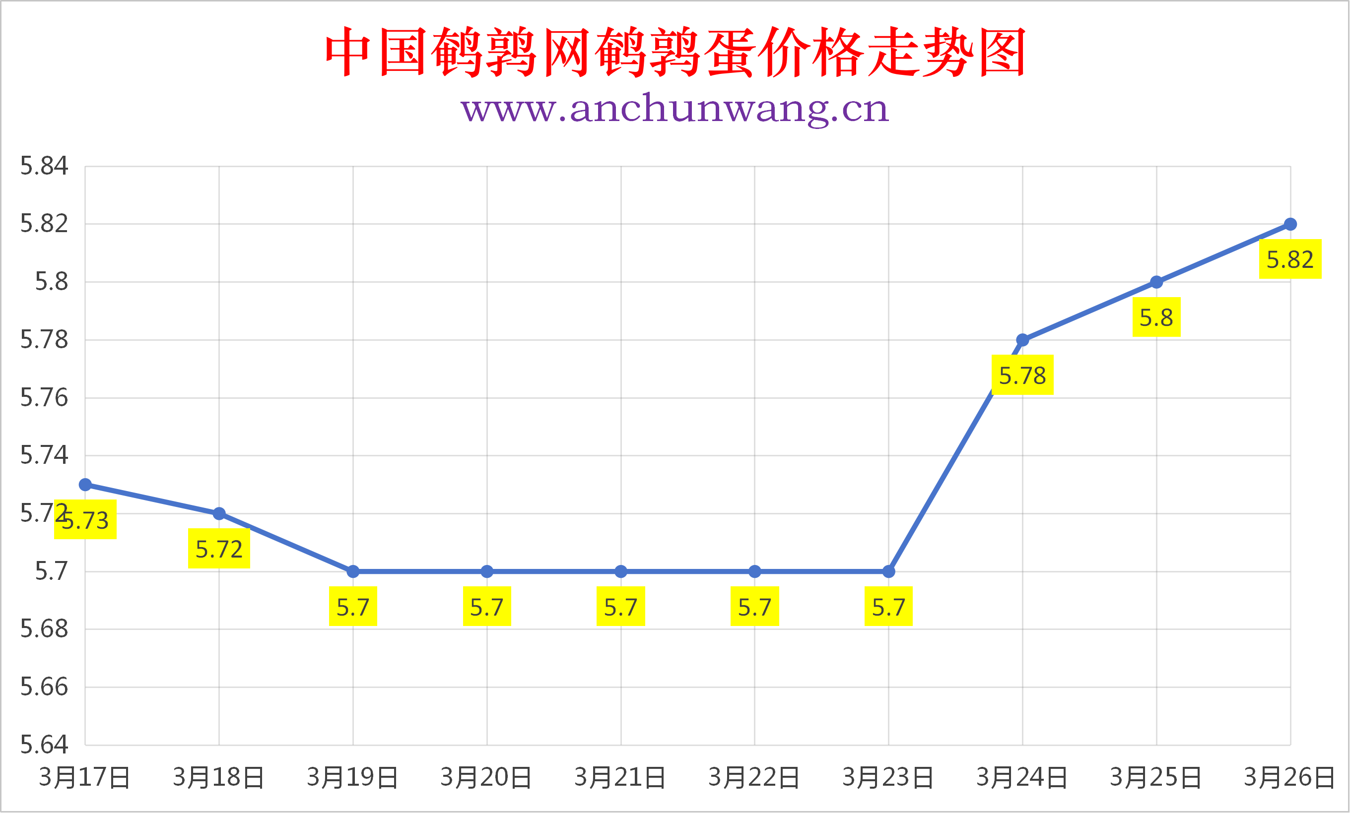 0000000.png 0000000.png